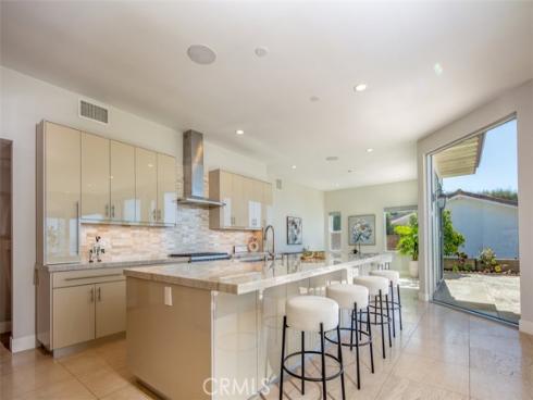 2615 Temple Hills , Laguna Beach, CA