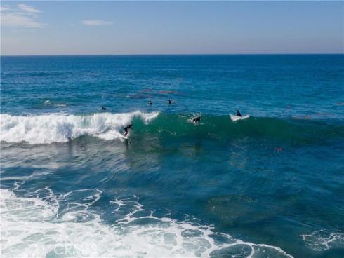 2615 Temple Hills , Laguna Beach, CA