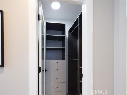 2615 Temple Hills , Laguna Beach, CA