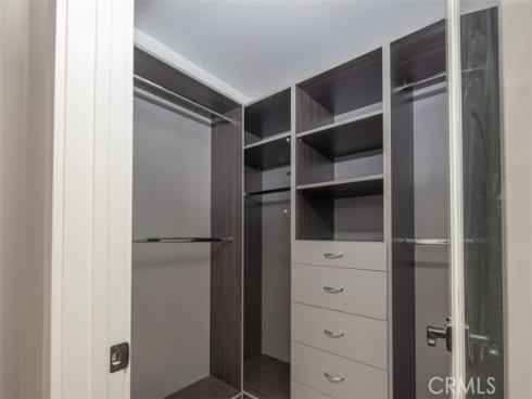 2615 Temple Hills , Laguna Beach, CA