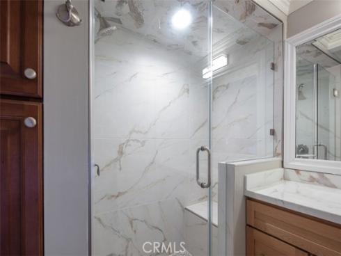 2615 Temple Hills , Laguna Beach, CA