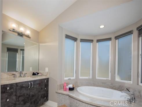 2615 Temple Hills , Laguna Beach, CA