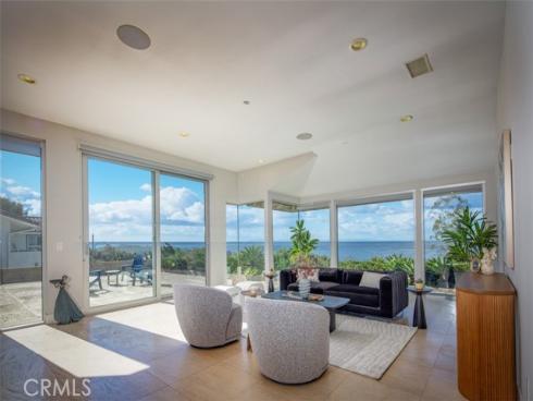 2615 Temple Hills , Laguna Beach, CA