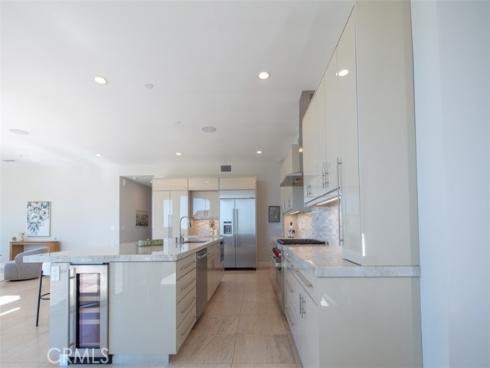 2615 Temple Hills , Laguna Beach, CA