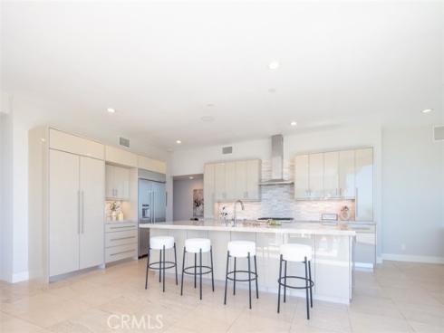 2615 Temple Hills , Laguna Beach, CA