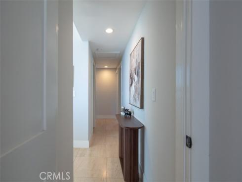 2615 Temple Hills , Laguna Beach, CA