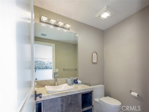 2615 Temple Hills , Laguna Beach, CA