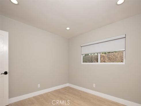 2615 Temple Hills , Laguna Beach, CA