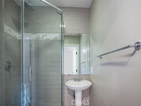 2615 Temple Hills , Laguna Beach, CA