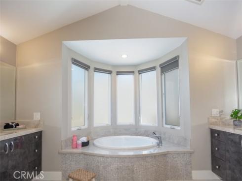 2615 Temple Hills , Laguna Beach, CA