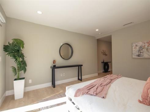 2615 Temple Hills , Laguna Beach, CA