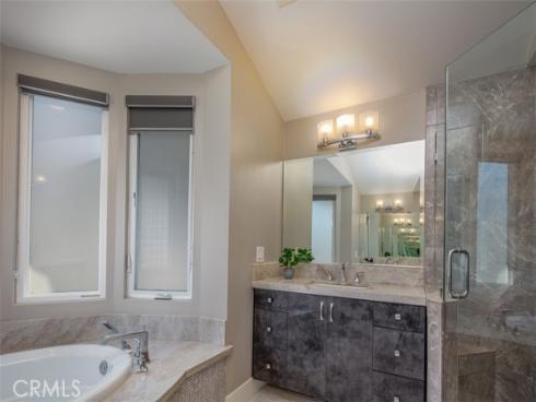 2615 Temple Hills , Laguna Beach, CA