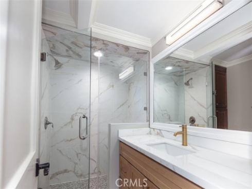 2615 Temple Hills , Laguna Beach, CA