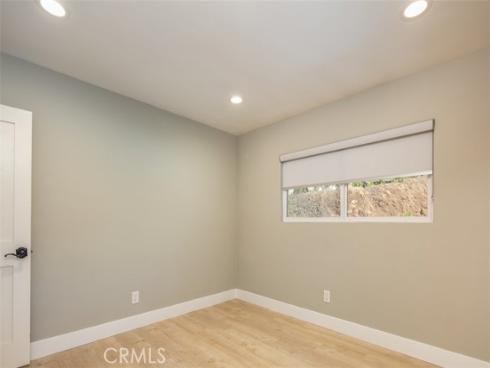 2615 Temple Hills , Laguna Beach, CA