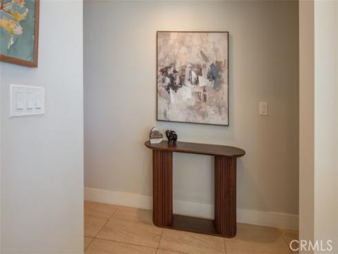 2615 Temple Hills , Laguna Beach, CA