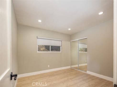 2615 Temple Hills , Laguna Beach, CA