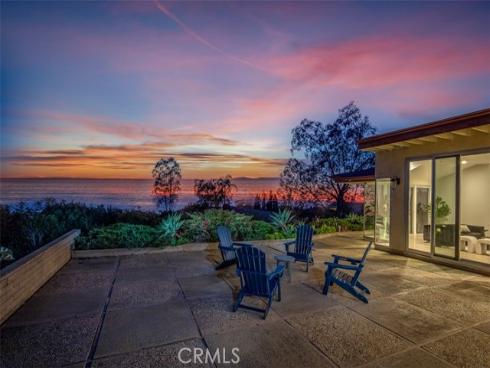2615 Temple Hills , Laguna Beach, CA