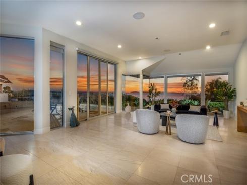 2615 Temple Hills , Laguna Beach, CA