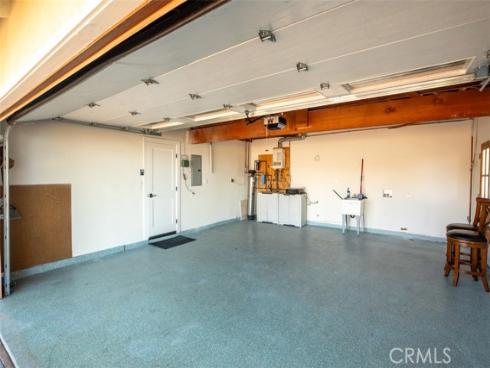 2615 Temple Hills , Laguna Beach, CA