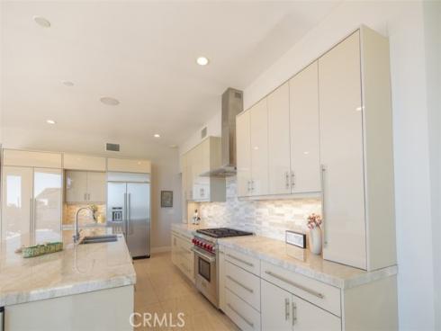 2615  Temple Hills  , Laguna Beach, CA
