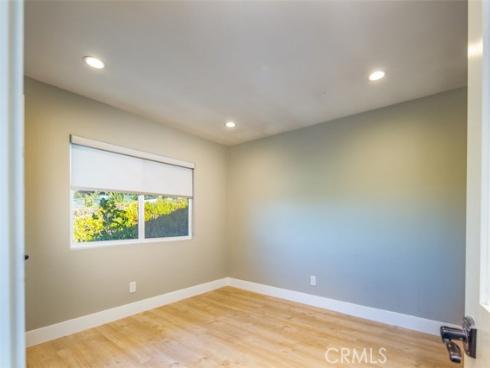 2615 Temple Hills , Laguna Beach, CA