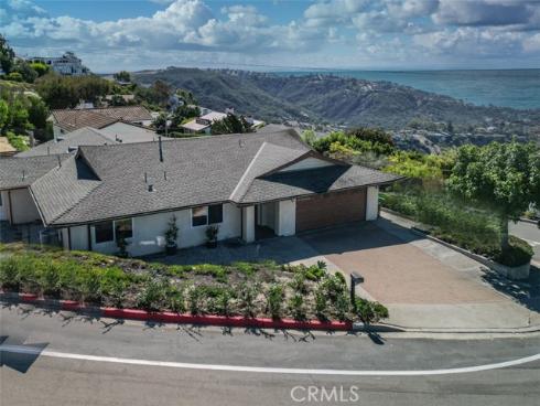 2615 Temple Hills , Laguna Beach, CA