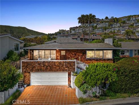 312 Emerald Bay