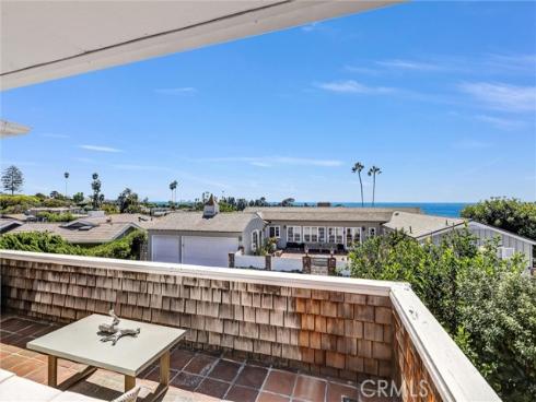 312 Emerald Bay , Laguna Beach, CA