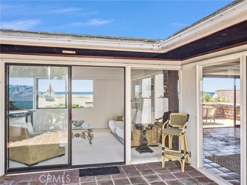 312 Emerald Bay , Laguna Beach, CA