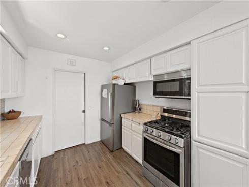 312 Emerald Bay , Laguna Beach, CA