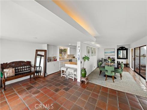 312 Emerald Bay , Laguna Beach, CA