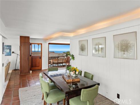312 Emerald Bay , Laguna Beach, CA