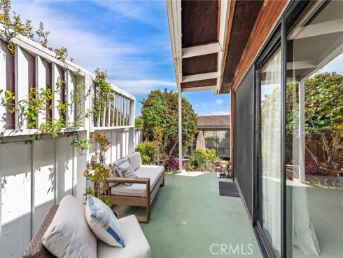 312 Emerald Bay , Laguna Beach, CA