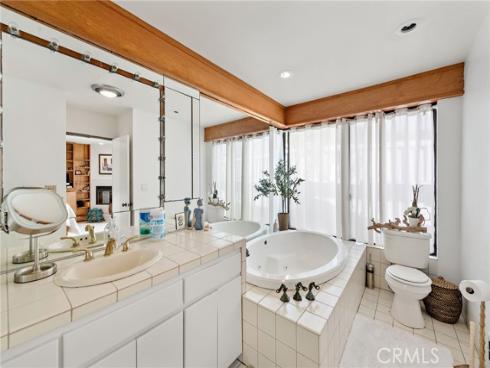 312 Emerald Bay , Laguna Beach, CA