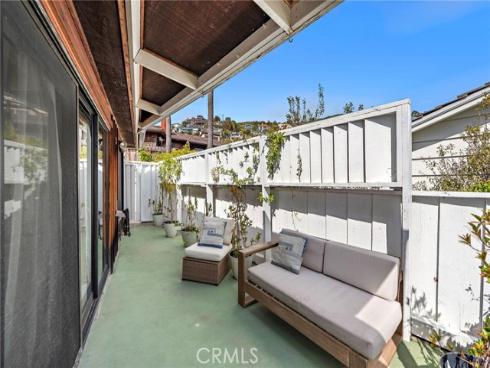 312 Emerald Bay , Laguna Beach, CA