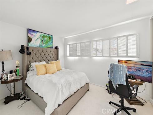 312 Emerald Bay , Laguna Beach, CA
