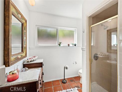 312 Emerald Bay , Laguna Beach, CA