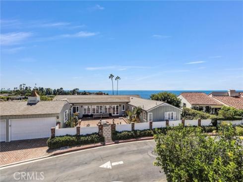 312 Emerald Bay , Laguna Beach, CA