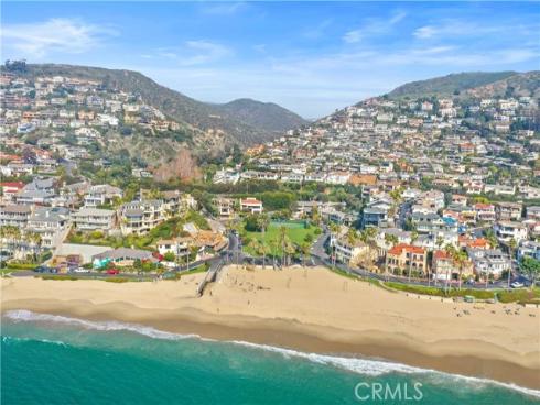312 Emerald Bay , Laguna Beach, CA