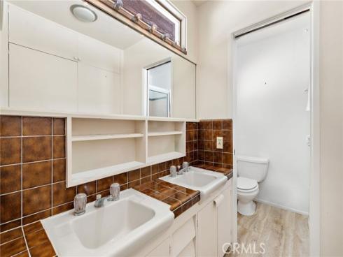 312 Emerald Bay , Laguna Beach, CA