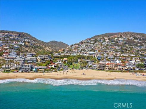 312 Emerald Bay , Laguna Beach, CA