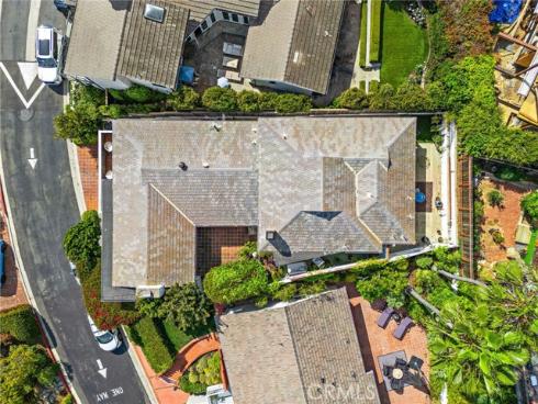 312 Emerald Bay , Laguna Beach, CA
