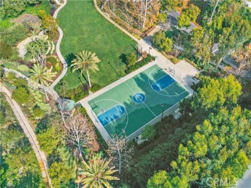 312 Emerald Bay , Laguna Beach, CA