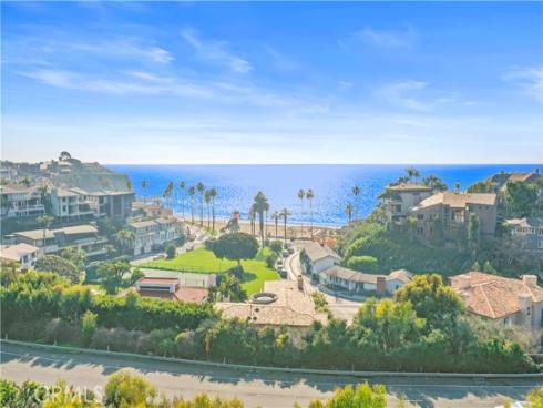 312  Emerald Bay  , Laguna Beach, CA