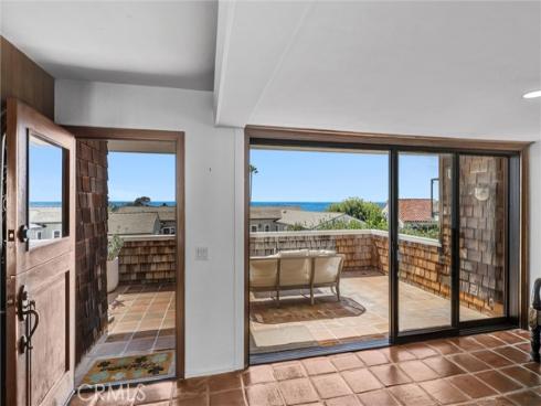 312 Emerald Bay , Laguna Beach, CA