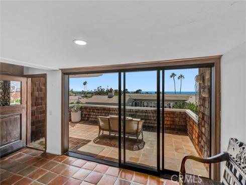 312 Emerald Bay , Laguna Beach, CA
