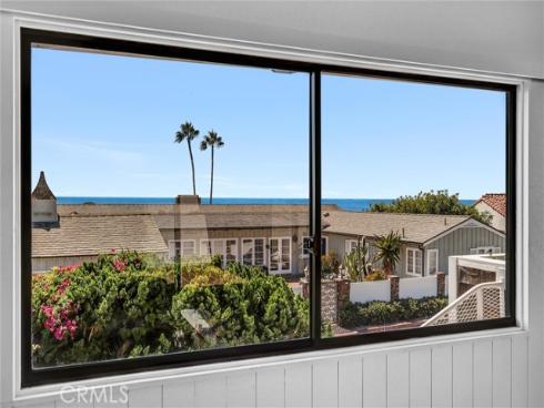 312 Emerald Bay , Laguna Beach, CA