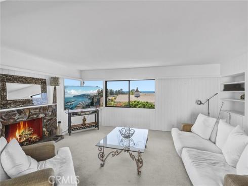 312 Emerald Bay , Laguna Beach, CA