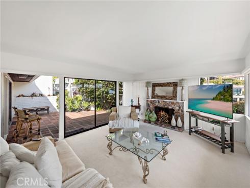 312 Emerald Bay , Laguna Beach, CA