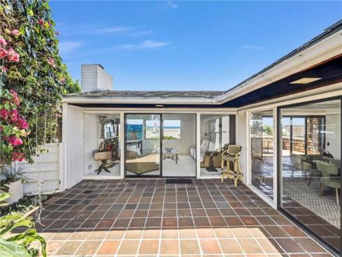 312 Emerald Bay , Laguna Beach, CA